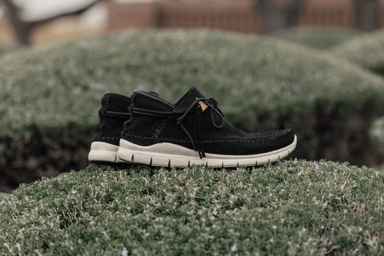 Visvim_UTE_Moc_Trainer-Folk_- 