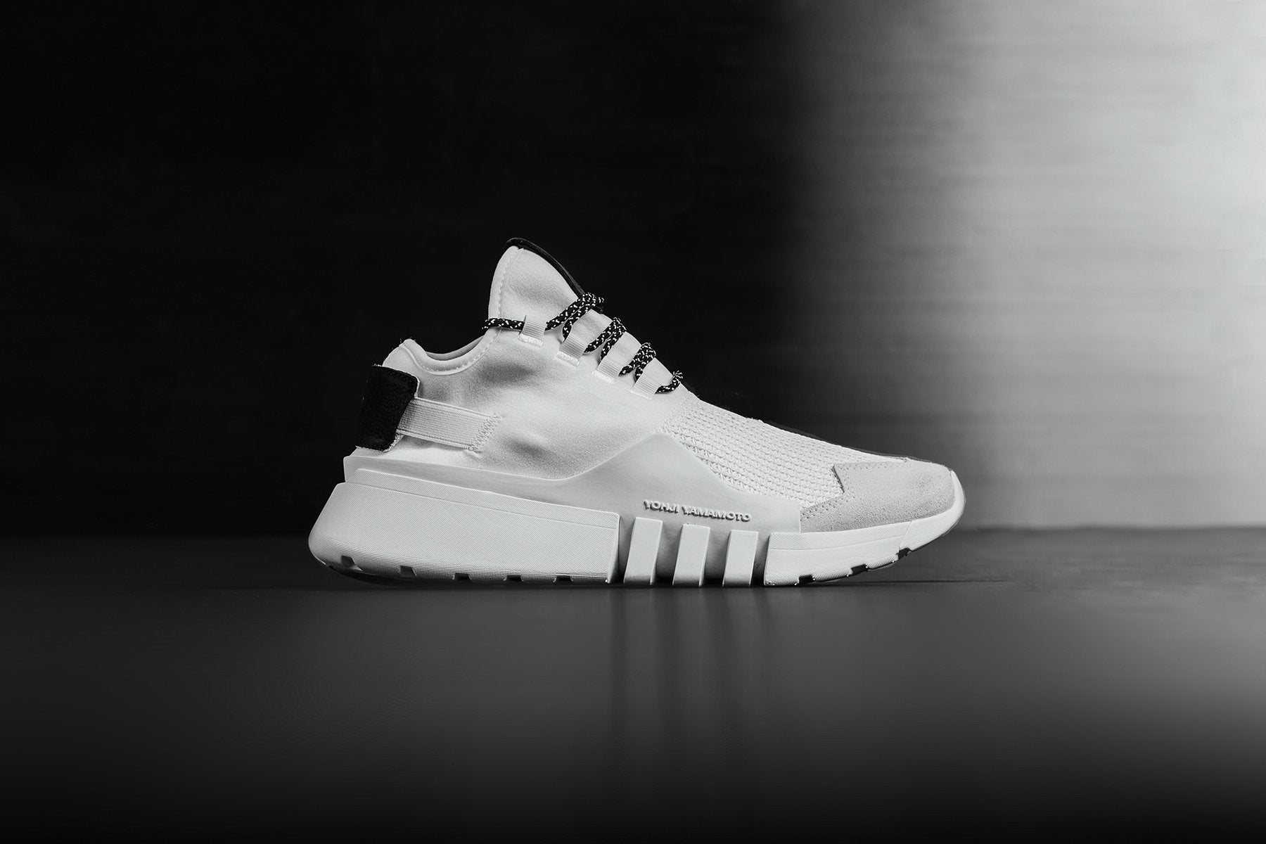 Y-3 Ayero 