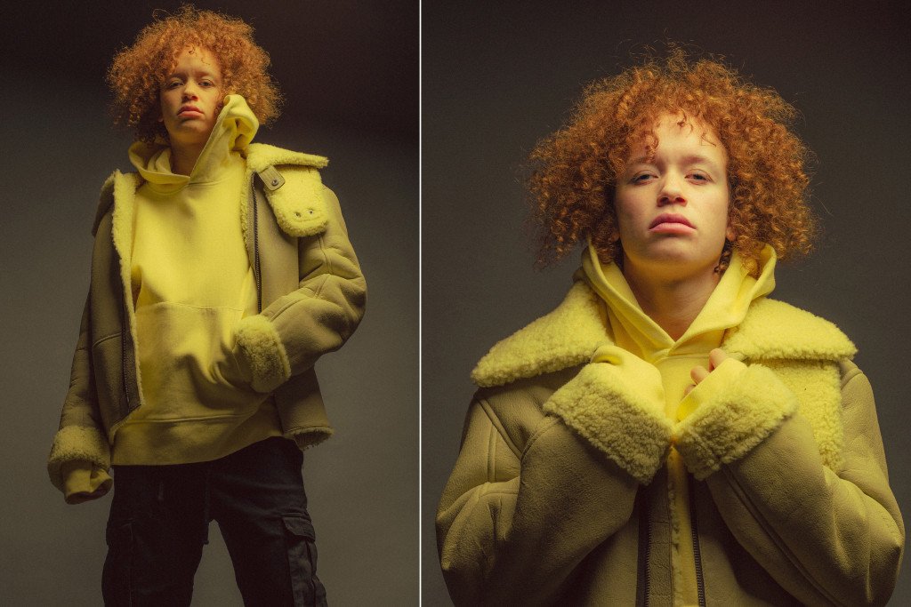 Yeezy Season 3 Second Delivery Available Now