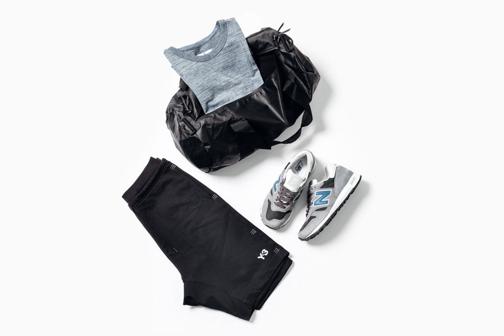 Feature'd Outfit Of The Week