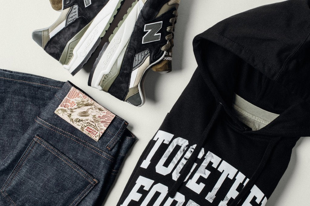 Feature'd Outfit Of The Week
