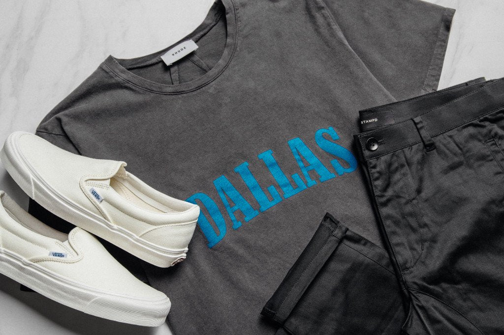 Feature'd Outfit Of The Week