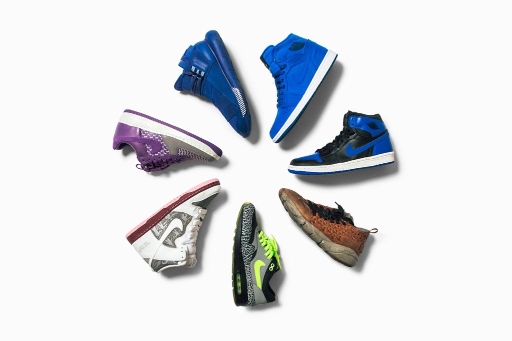 Feature Top 7 'Weekly Rotation': @_Bunp