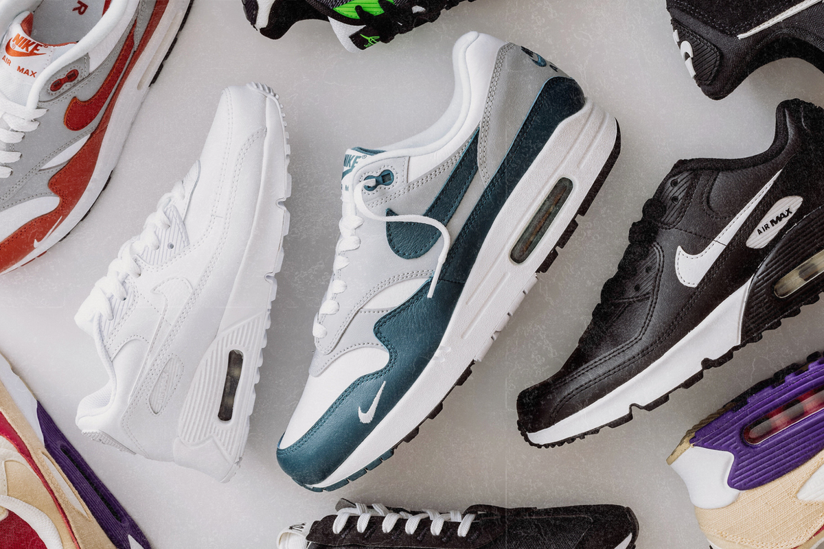 The Return of Retro Runners