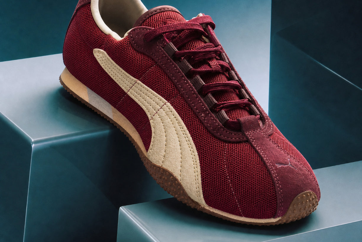 Puma Features Puma Sneaker | Puma Shop Online – Feature