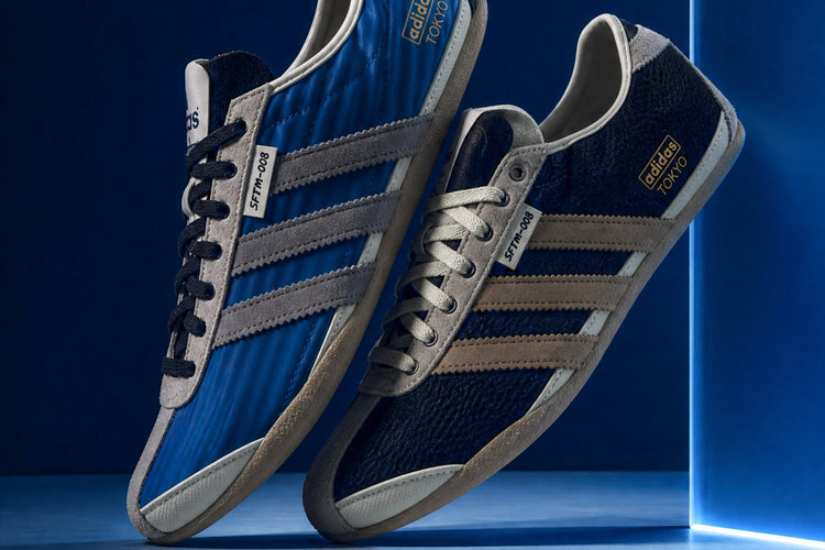 New Adidas Sneakers | Shop Adidas Clothing Online Feature New Adidas Sneakers | Shop Adidas Clothing Online Feature