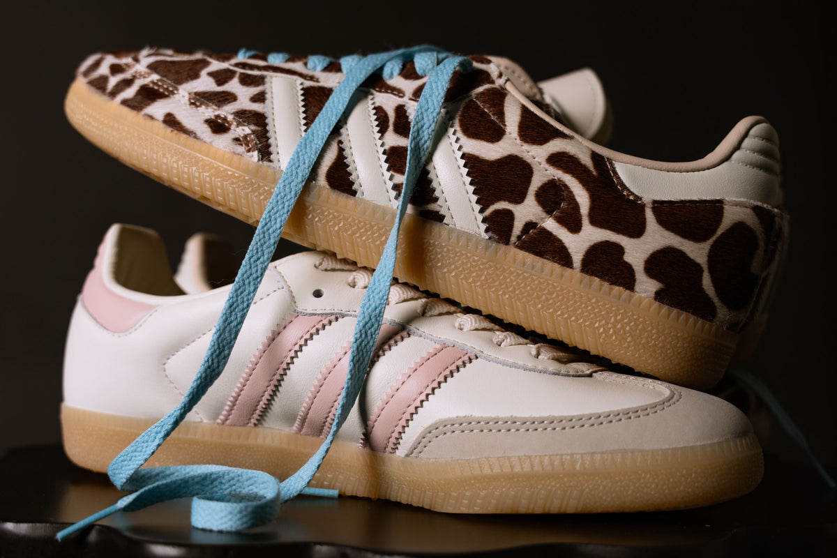 adidas gazelle silver green womens adidas Campus 00s Shoes