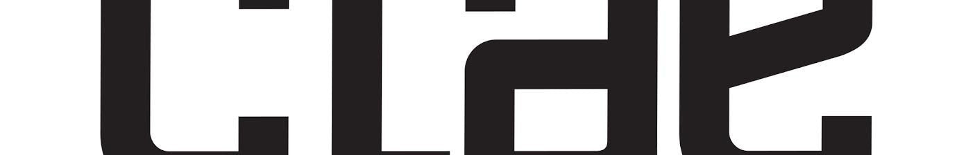 Clae Shoes | Clae Brand – Tagged 