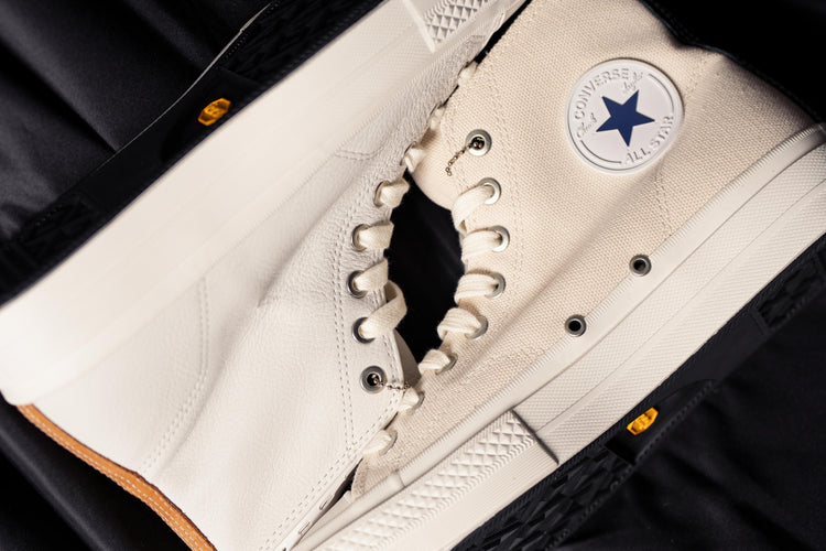 Shop Converse Shoes Online (Chuck Taylor Brand) Feature