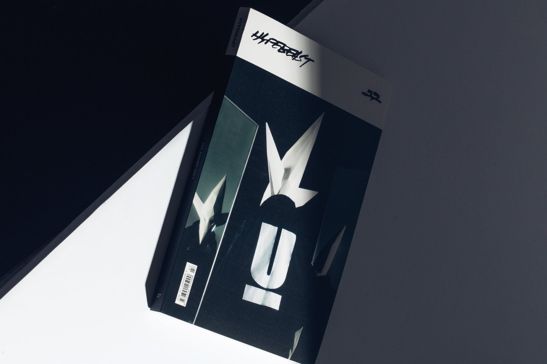 Hypebeast Clothing | Hypebeast Shop – Feature