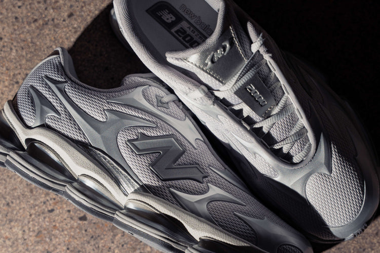 Athletic Wear New Balance Athletic Shoes Volleyball Athletic Wear