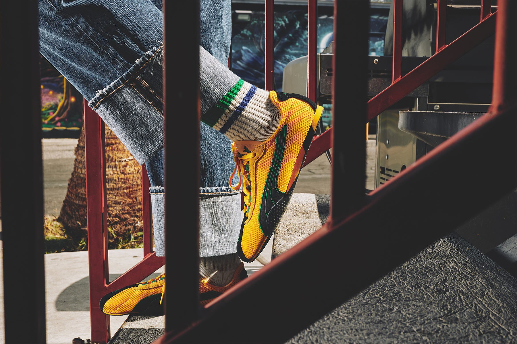 Puma Sneaker | Puma Shop Online – Feature