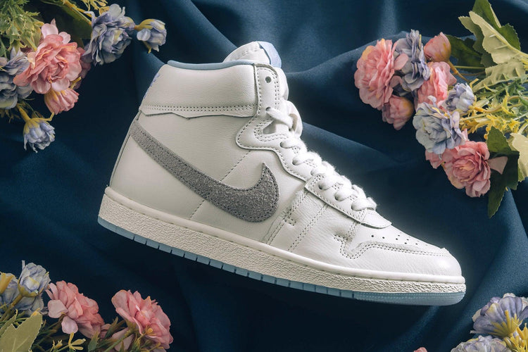 Womens Sneaker Boutique Women's Apparel Boutique – Feature - Main Image