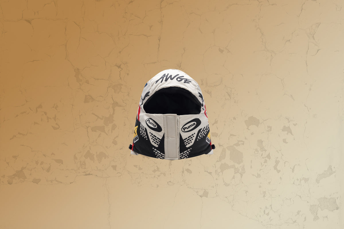 featuredrelease -preordertop- -preorder1-