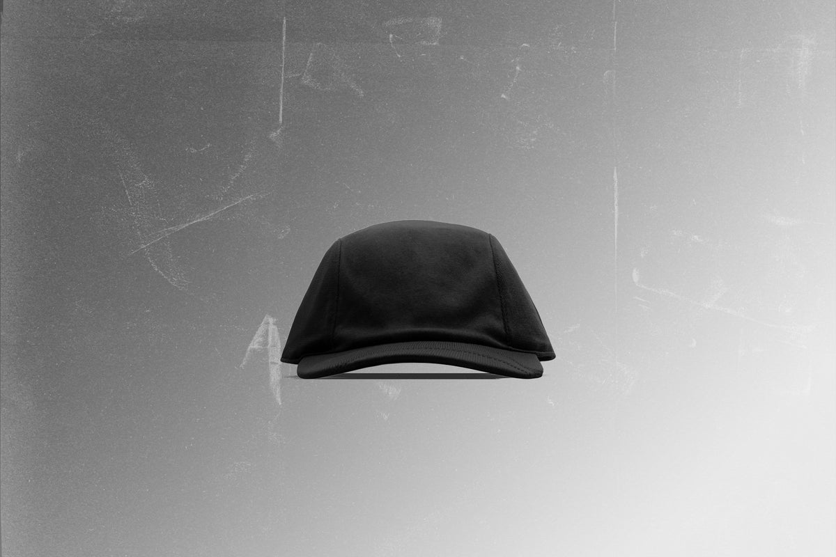featuredrelease -preordertop- -preorder2-