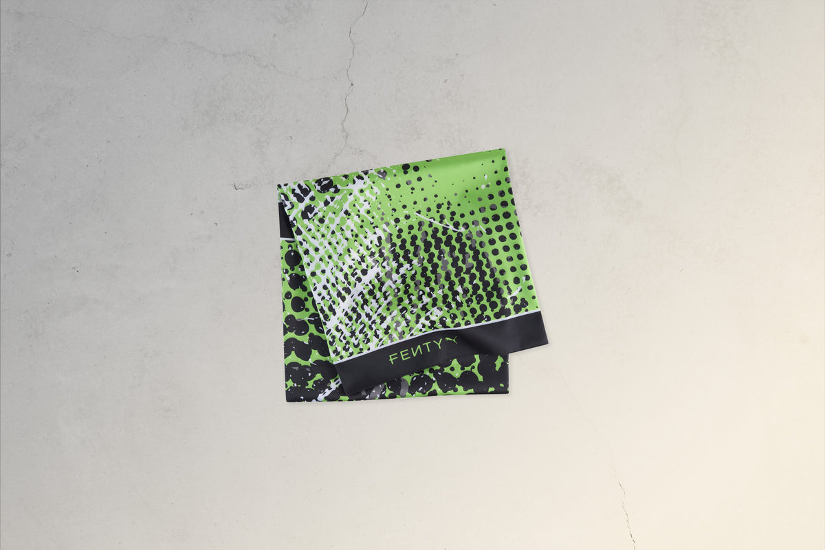 featuredrelease -preordertop- -preorder2-