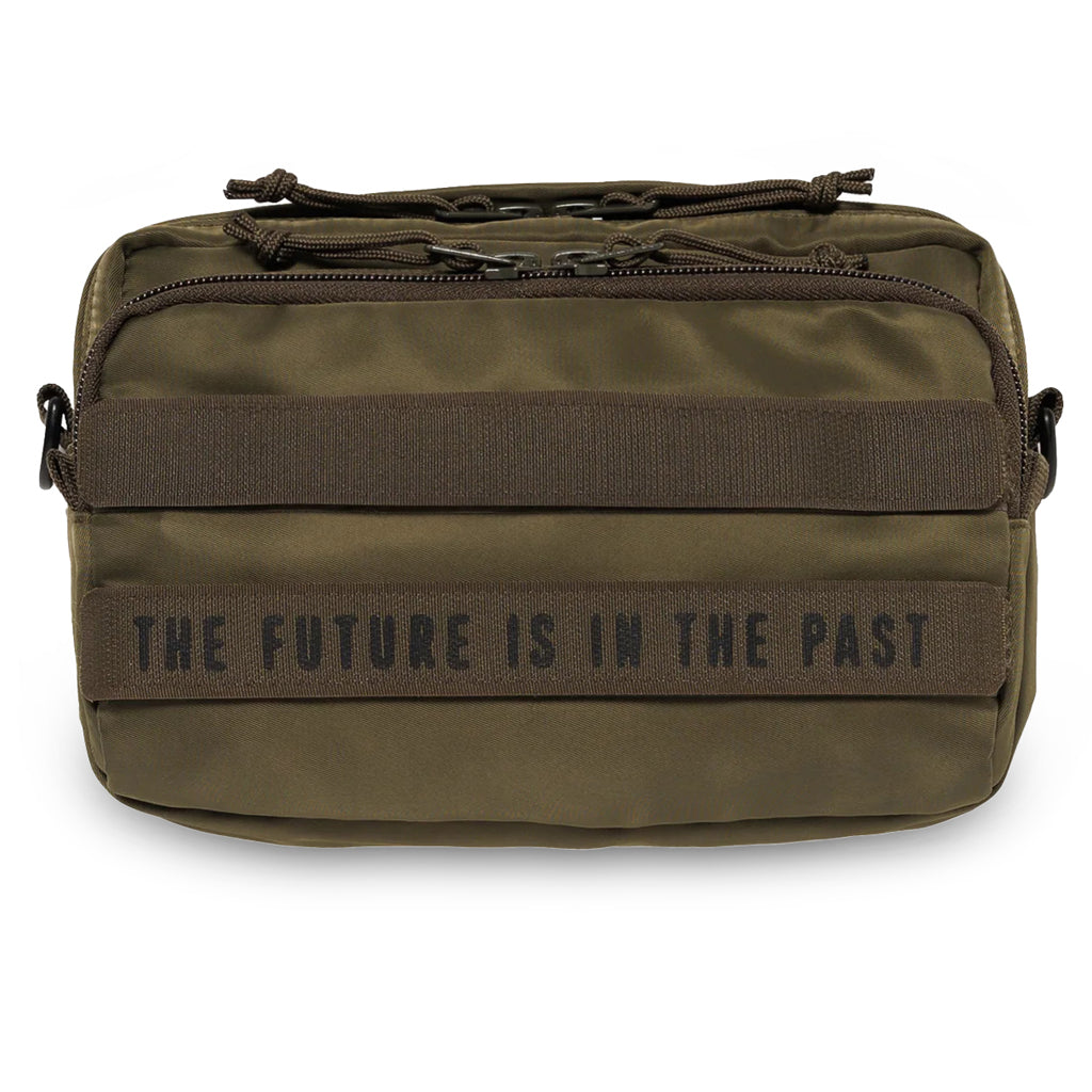 Military Pouch Small