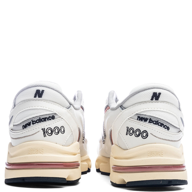 1000 - Sea Salt/Astro Dust – Feature display picture 3