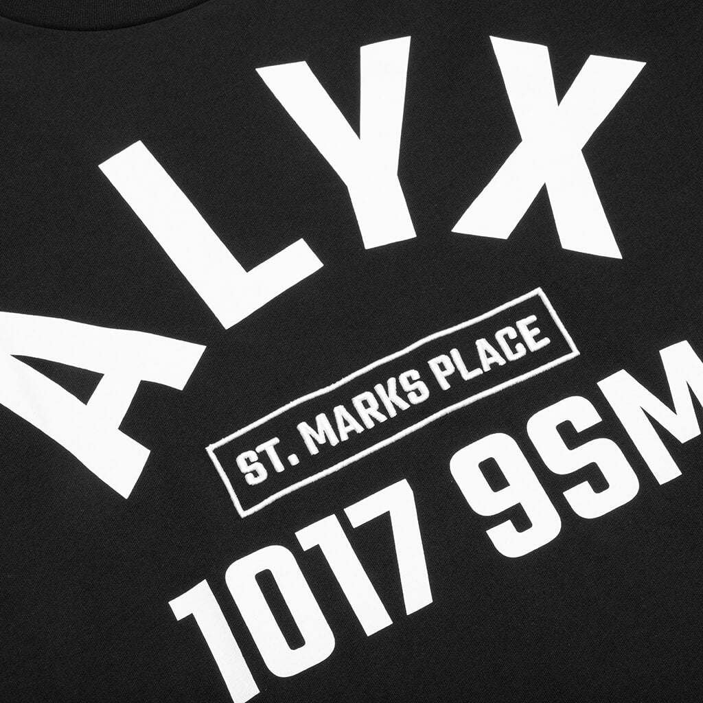 1017-Alyx-9SM-Arch-Logo-S-S-