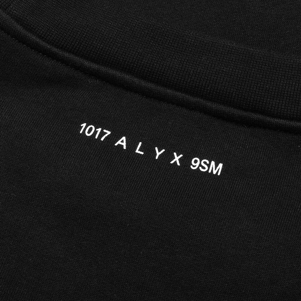 Feature