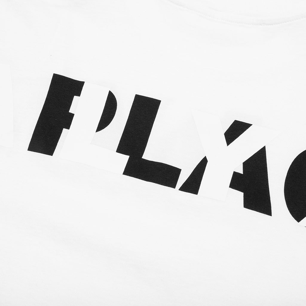 Feature
