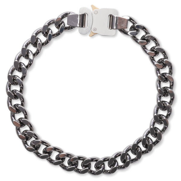 Off-White c/o Virgil Abloh Off Chain Bracelet in White for Men