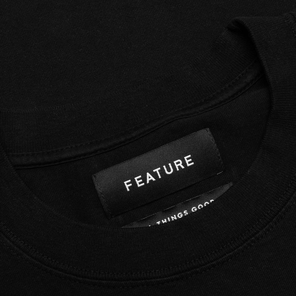 Feature