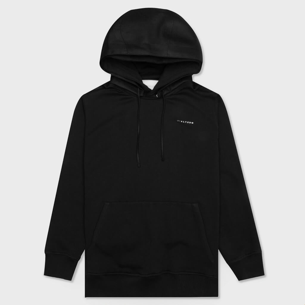 Feature