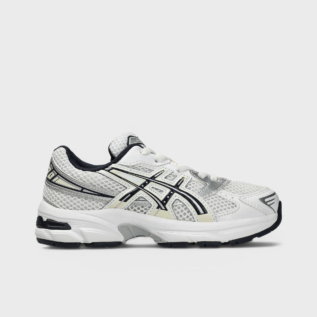 GEL-1130 (PS) - White/Midnight