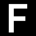 Store favicon