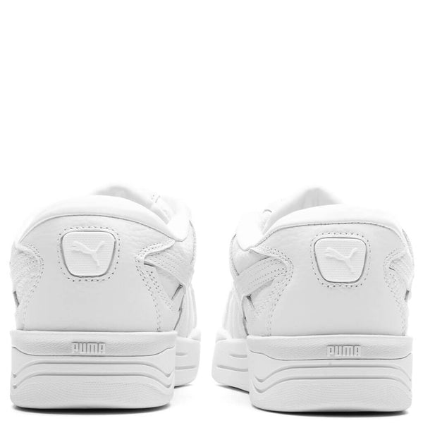 180 PRM - Warm White/Warm White – Feature