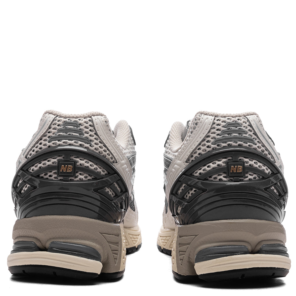 1906 Utility - Raincloud/Slate Grey/Magnet – Feature