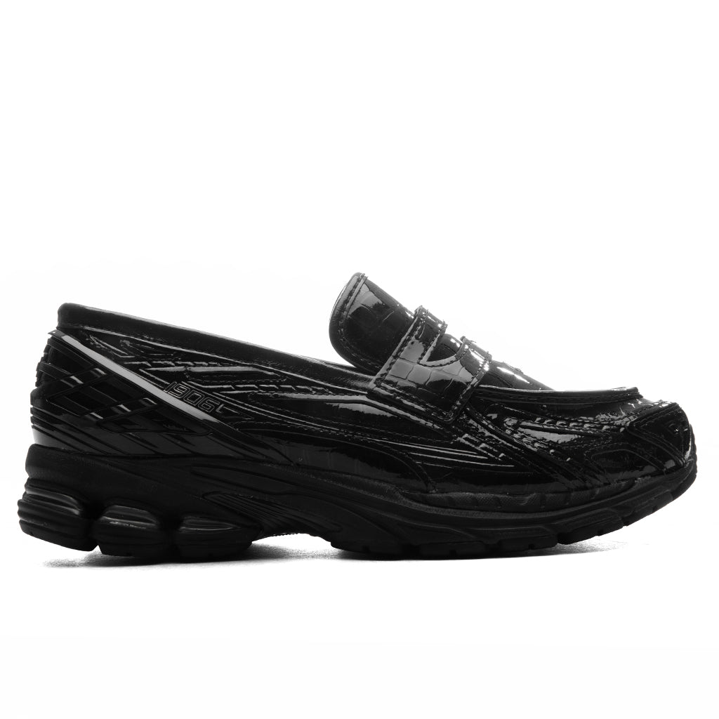 1906L---Black--U1906LCR---09-