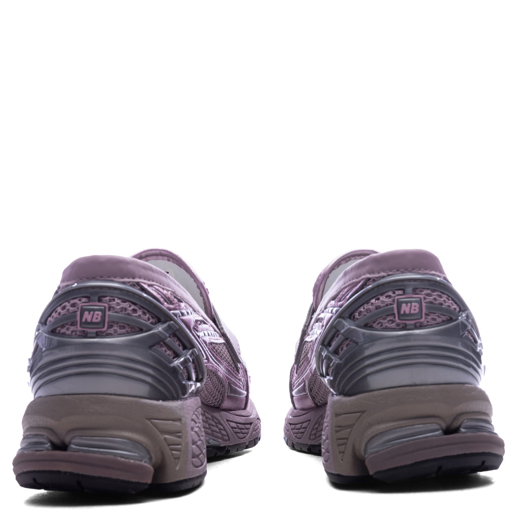 1906L - Ice Wine/Pink Taffy – Feature