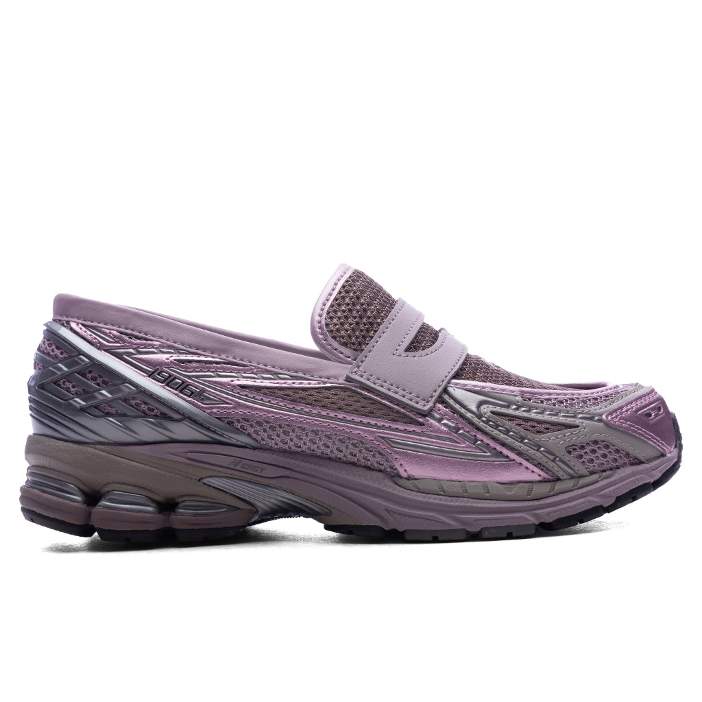 1906L - Ice Wine/Pink Taffy – Feature