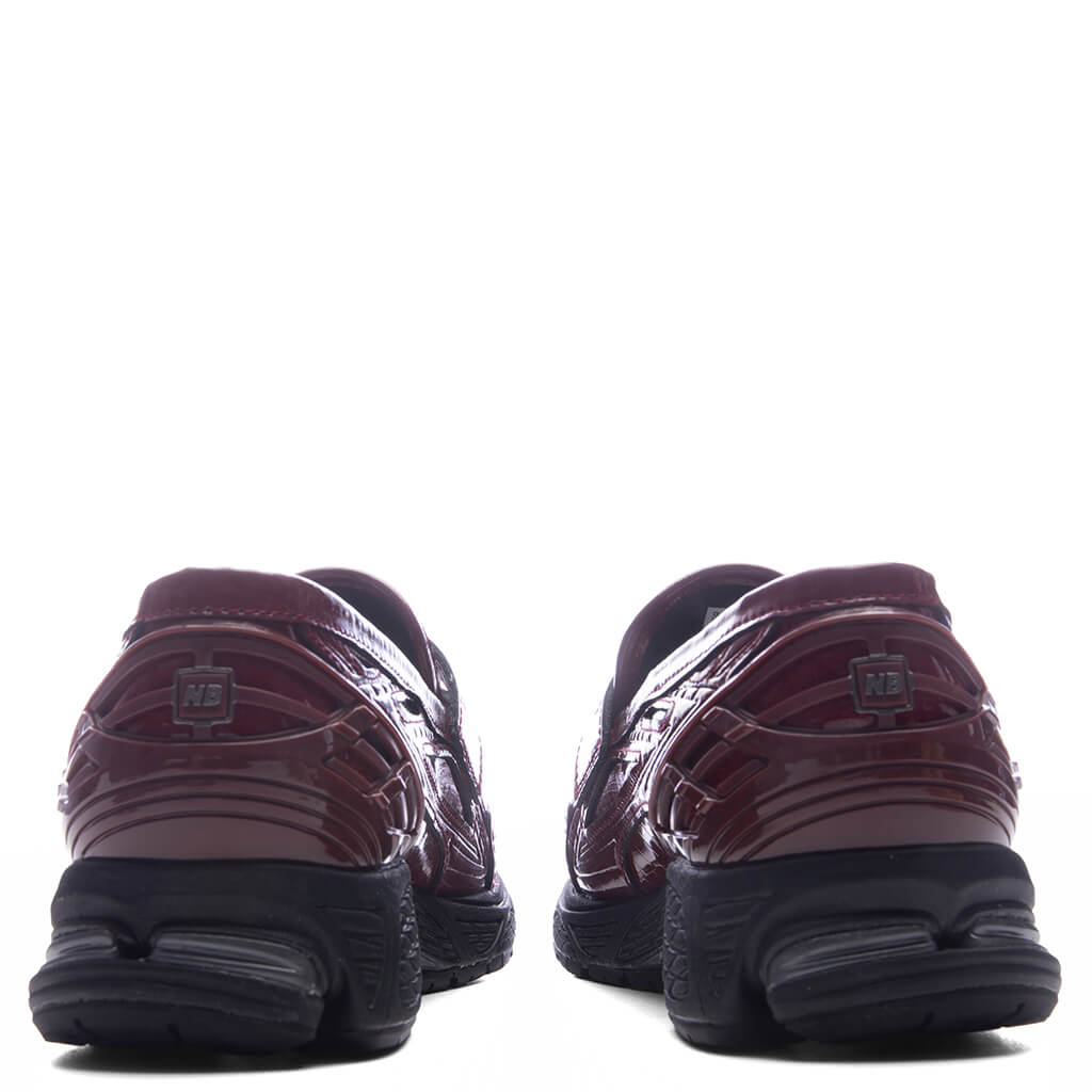 美品　New Balance 1906L 26.5 1906L - New Balance