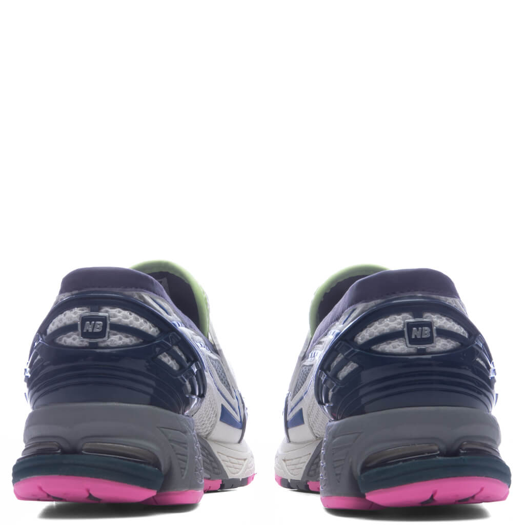 1906L---Silver-Metallic-Navy-