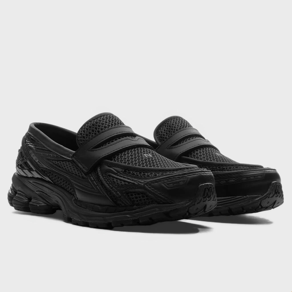 Feature