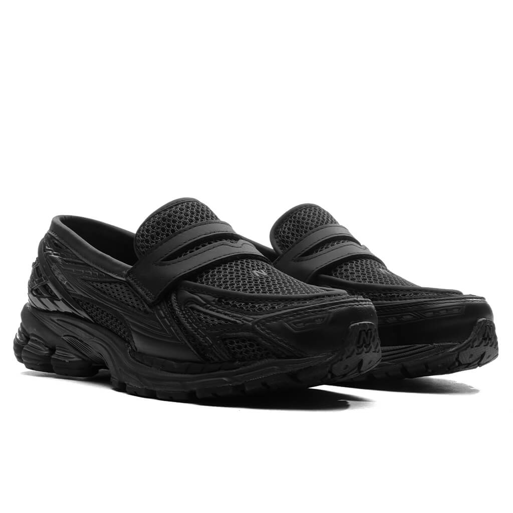 1906L-_Blacktop-Phantom_---