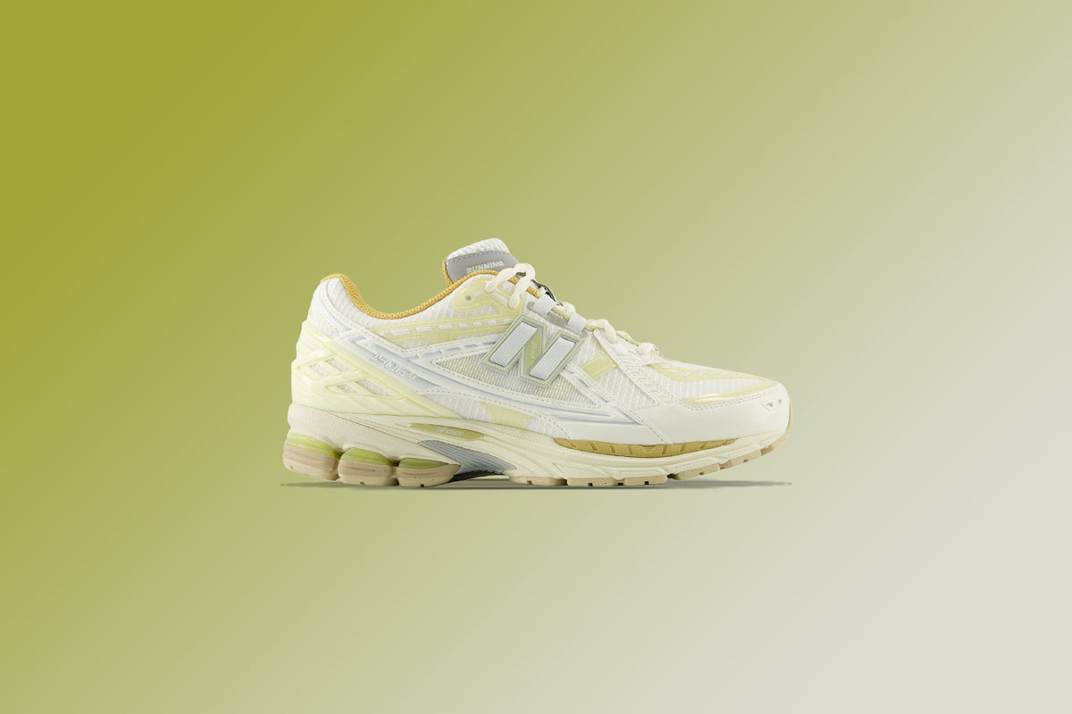featuredrelease -preordertop- -preorder1-