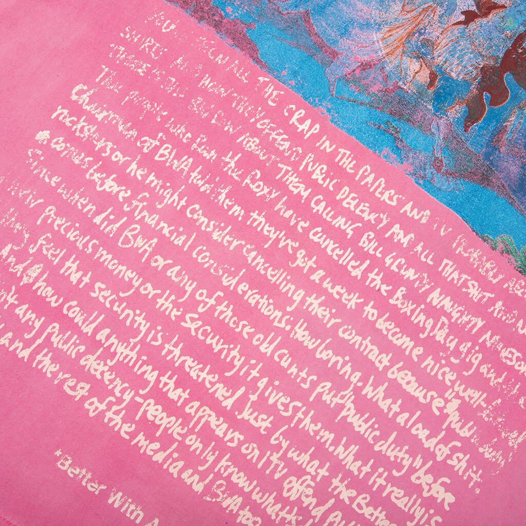 Feature