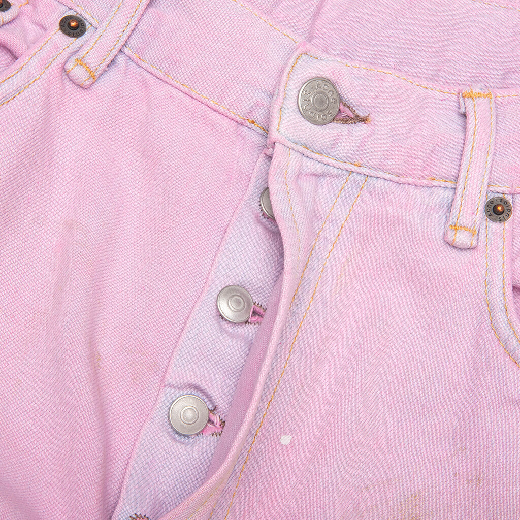 Feature