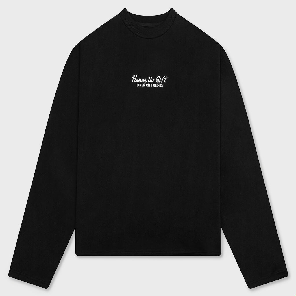 Feature