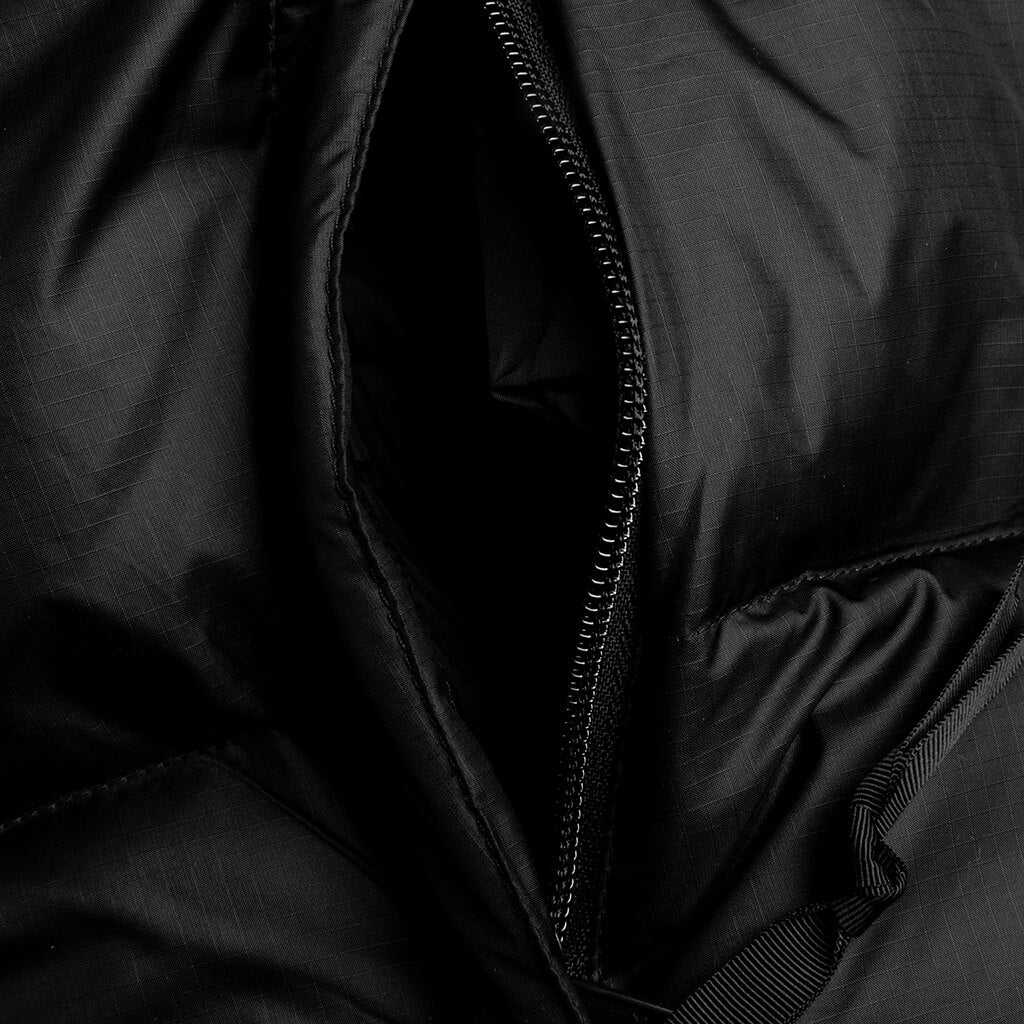 Feature