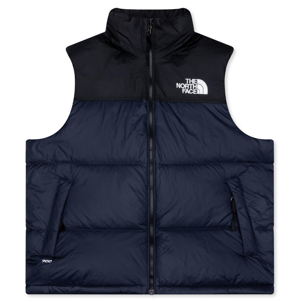 1996-Retro-Nuptse-Vest---
