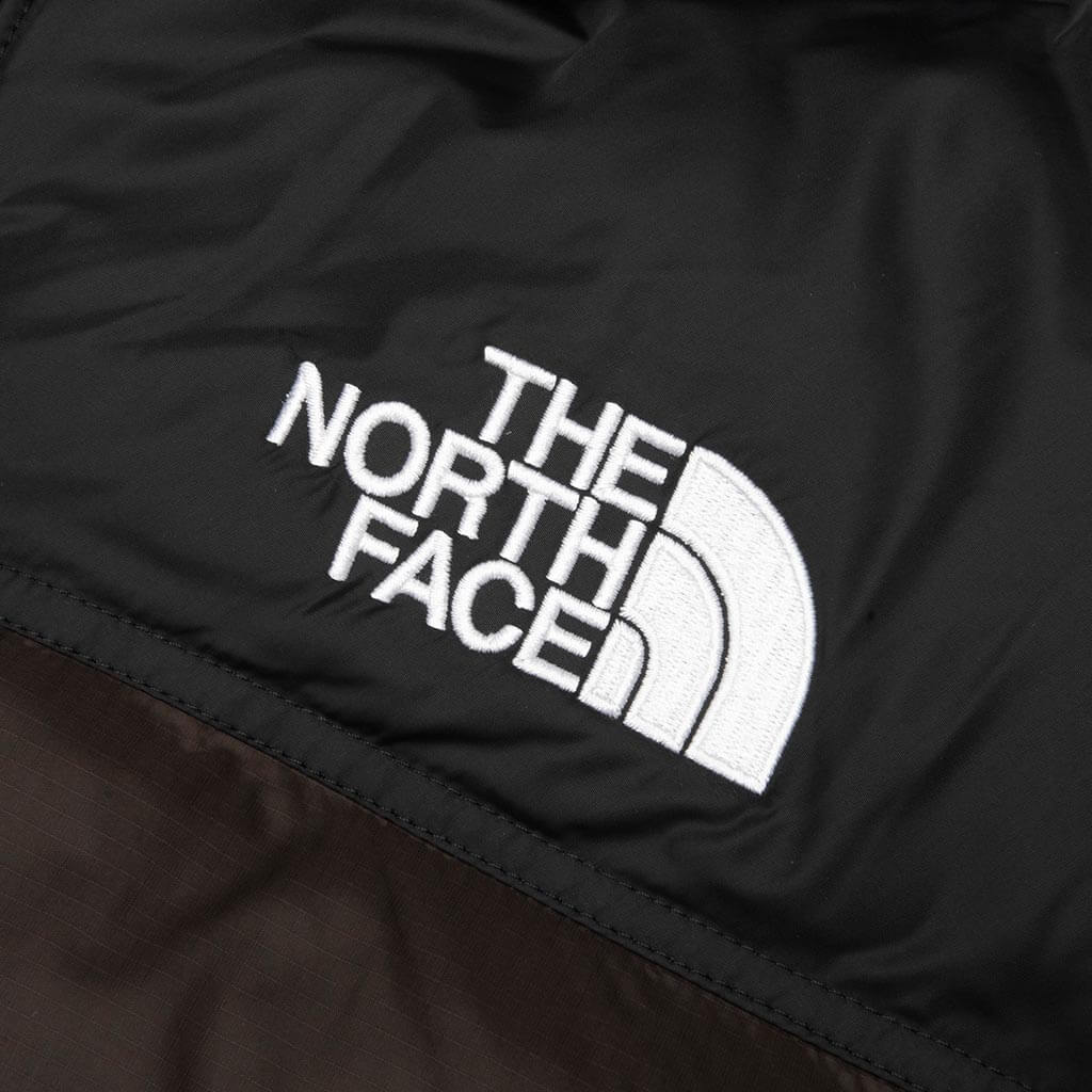 Feature