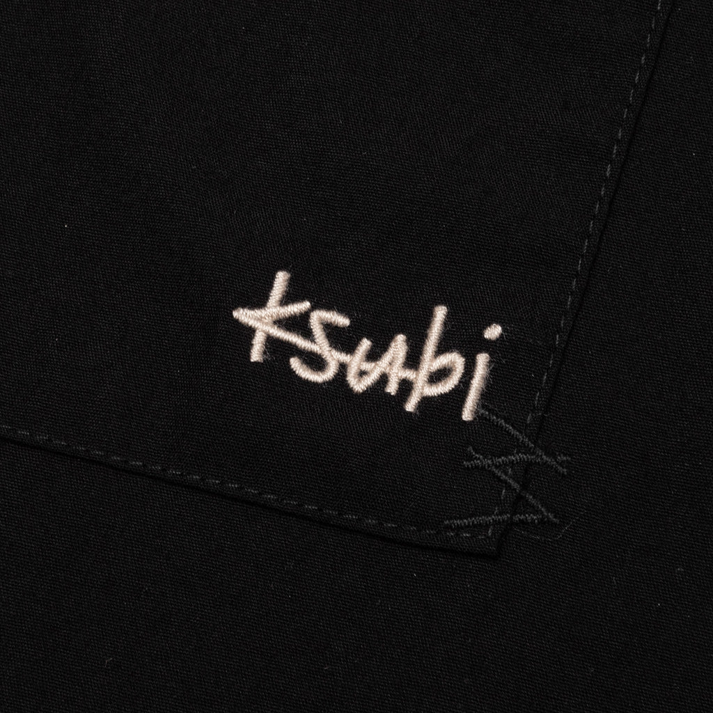Feature