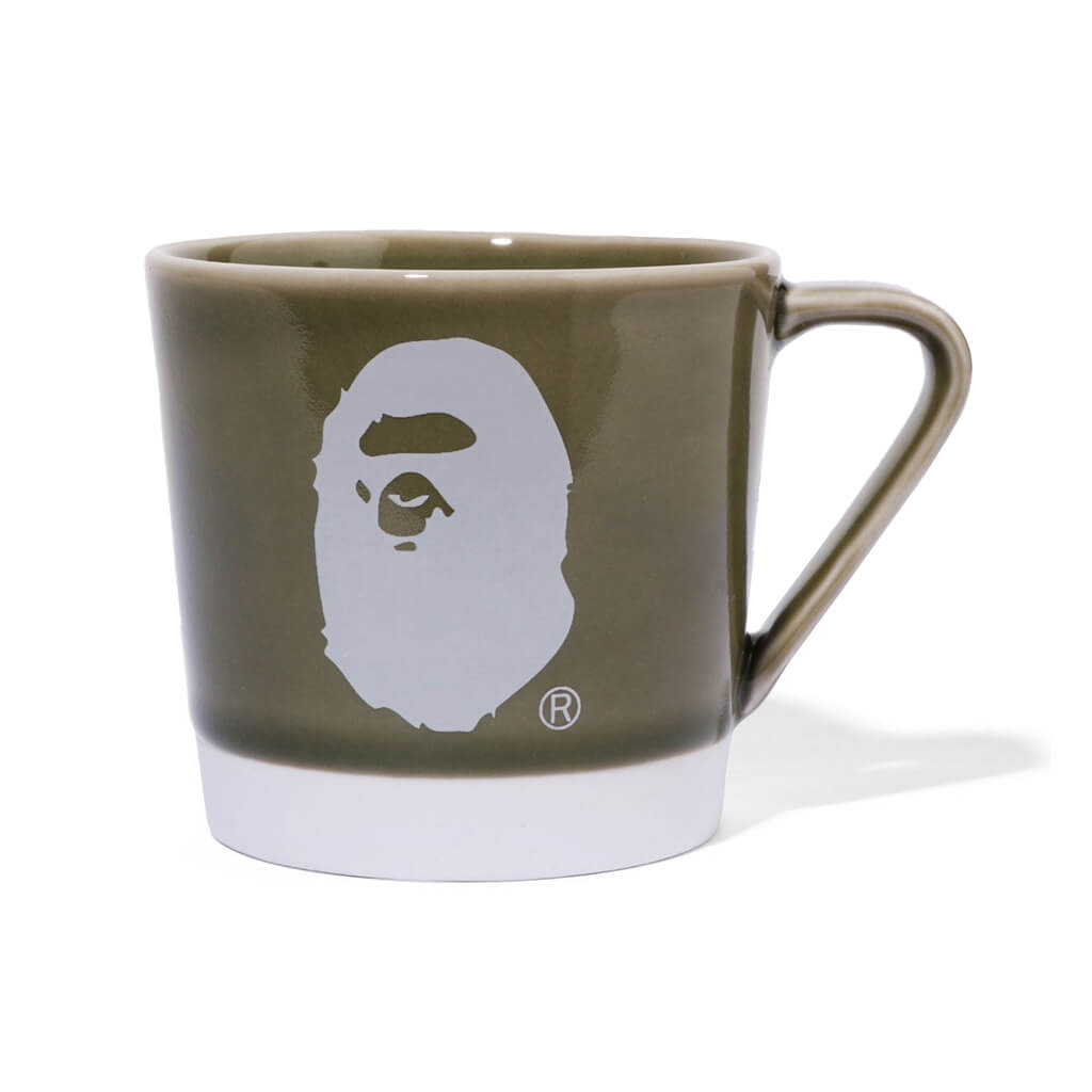 Feature