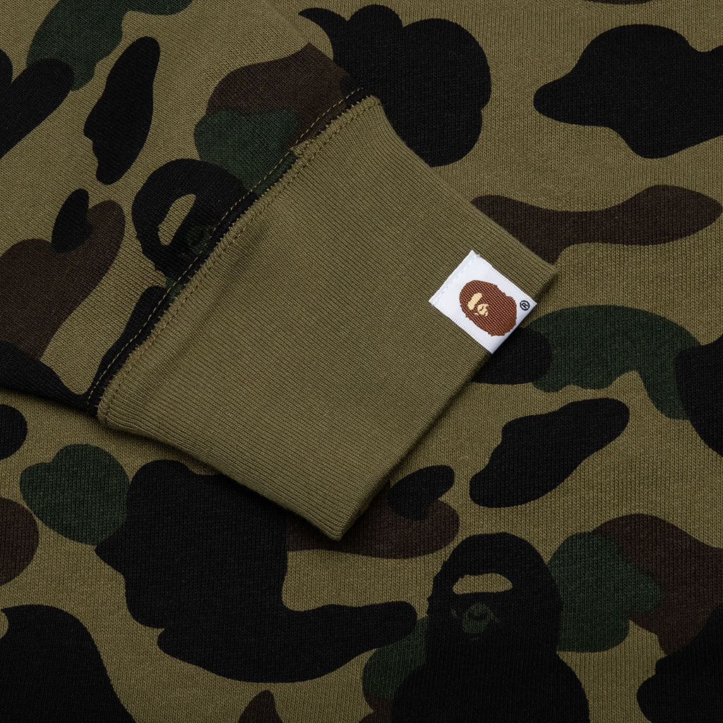Feature