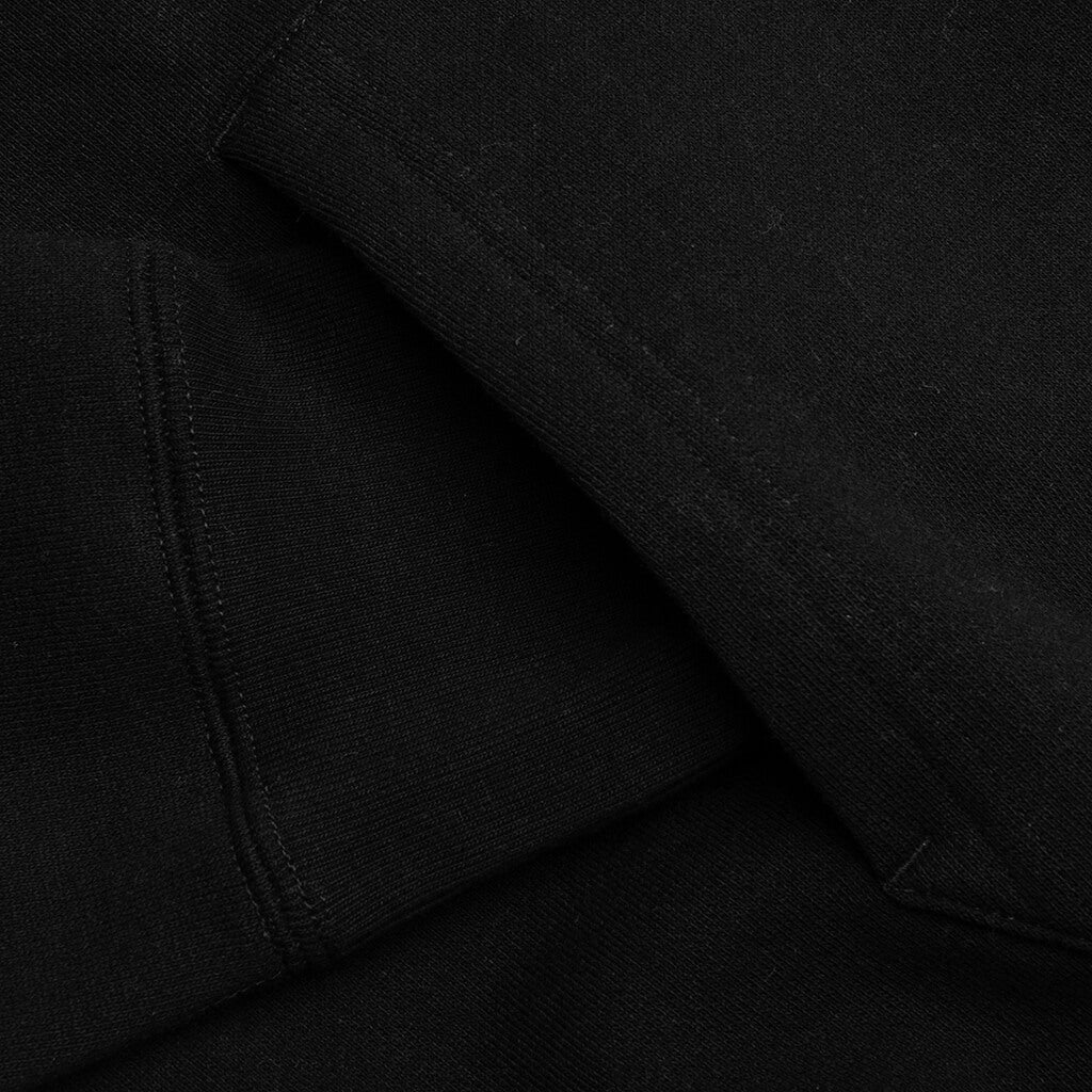 Feature